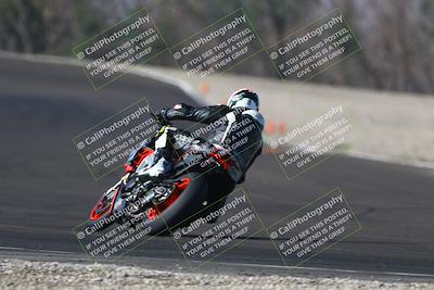 media/Sep-21-2025-TrackDaz (Sun) [[277c75b276]]/A Group/10am (Turn 1)/